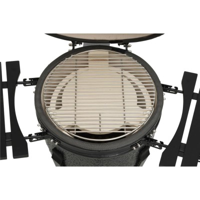 Mustang - Kamado M Kolgrill - 325385