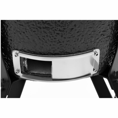 Mustang - Kamado M Kolgrill - 325385