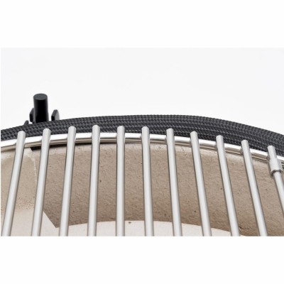 Mustang - Kamado M Kolgrill - 325385