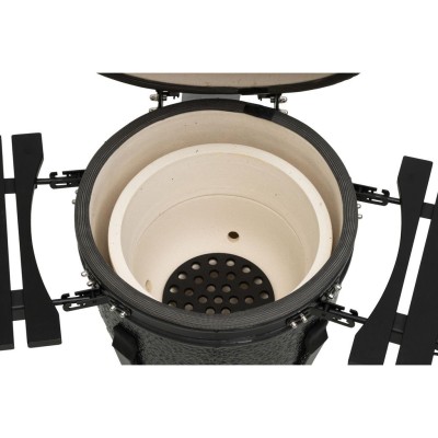 Mustang - Kamado M Kolgrill - 325385