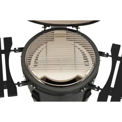 Mustang - Kamado M Kolgrill - 325385