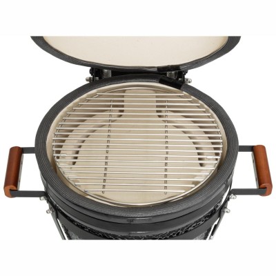 Mustang - Kamado S Kolgrill  Hiiligrilli - 325383