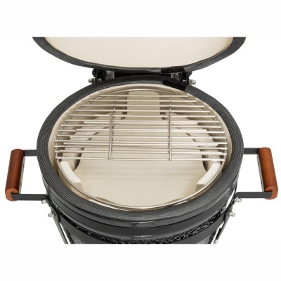 Mustang - Kamado S Kolgrill  Hiiligrilli - 325383