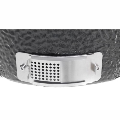 Mustang - Kamado S Kolgrill  Hiiligrilli - 325383