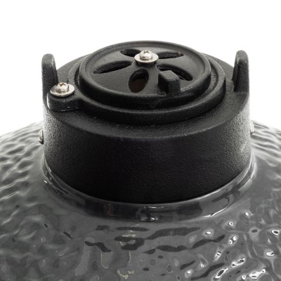 Mustang - Kamado S Kolgrill  Hiiligrilli - 325383