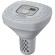 Bestway - Klorinator Hydrogenic 0.5 g/h Saltvatten Klorinator Lay-Z-Spa - A13768