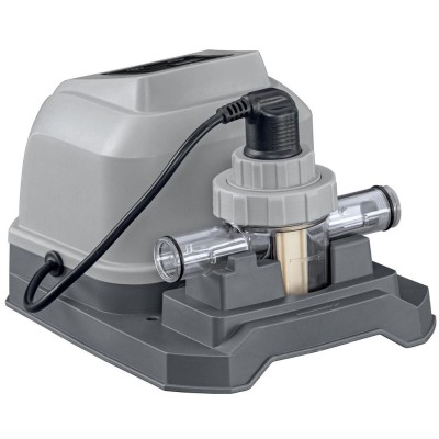 Bestway - Klorinator Hydrogenic 2 g/h Saltvatten - A13757