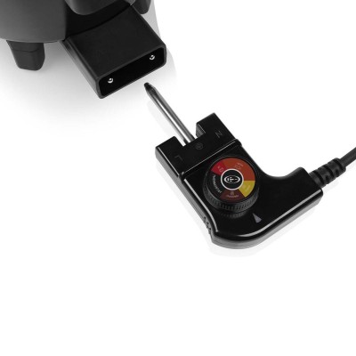 Fondue 1,5L 800W - 173110