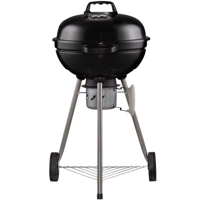 Mustang - Kolgrill Basic 47cm på stativ - 602899