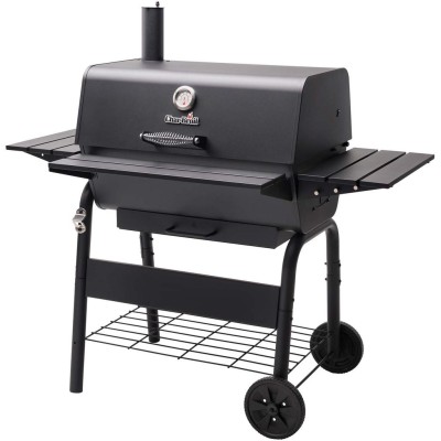 Char-Broil - Kolgrill Charcoal Large - A12006