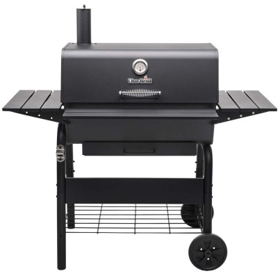 Char-Broil - Kolgrill Charcoal Large - A12006