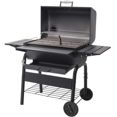 Char-Broil - Kolgrill Charcoal Large - A12006