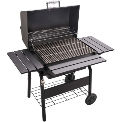 Char-Broil - Kolgrill Charcoal Large - A12006