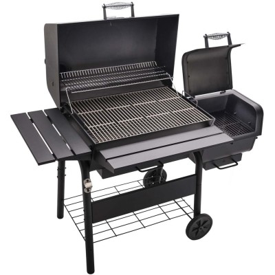 Char-Broil - Kolgrill Charcoal Large - A12006