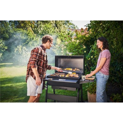 Char-Broil - Kolgrill Charcoal Large - A12006