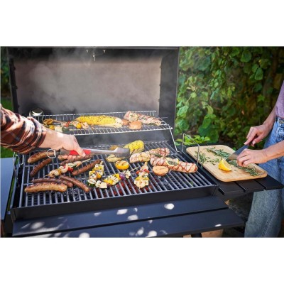 Char-Broil - Kolgrill Charcoal Large - A12006