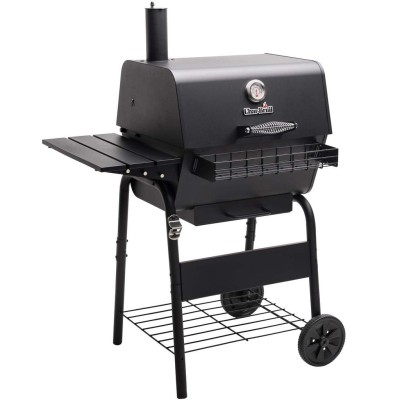 Char-Broil - Kolgrill Charcoal Medium 140252 - A12005