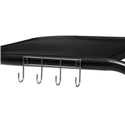 Mustang - Kolgrill Mason - A14230