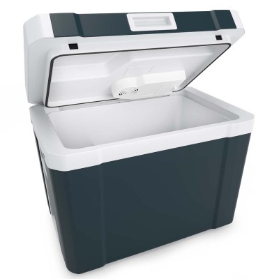 Tristar - Kylbox 35L 12/230V Thermoelectric - KB-7535 - A15497