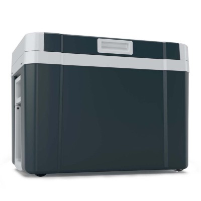 Tristar - Kylbox 35L 12/230V Thermoelectric - KB-7535 - A15497