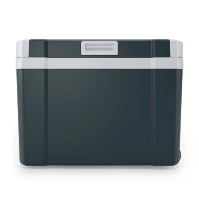 Tristar - Kylbox 35L 12/230V Thermoelectric - KB-7535 - A15497