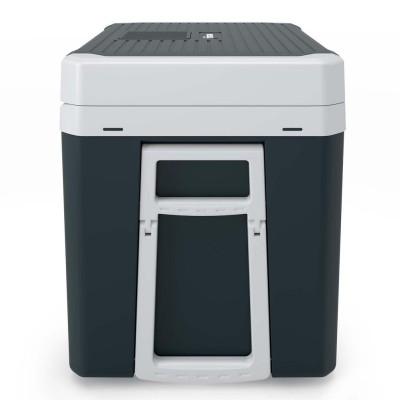 Tristar - Kylbox 35L 12/230V Thermoelectric - KB-7535 - A15497