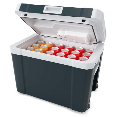 Tristar - Kylbox 35L 12/230V Thermoelectric - KB-7535 - A15497