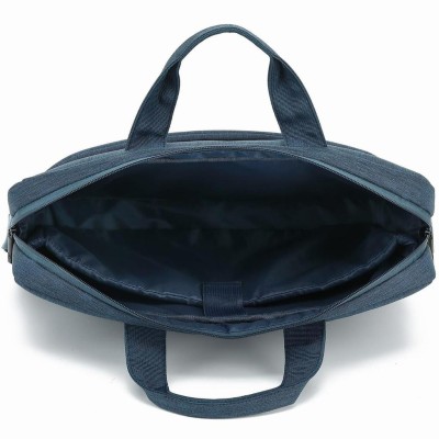 Celly - Laptopväska 16" Blå - A10128
