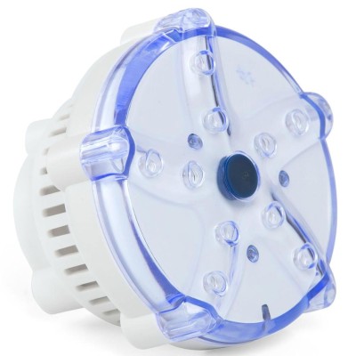 Bestway - Lay-Z-Spa 7-Color LED Light - A13767