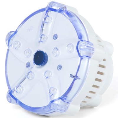 Bestway - Lay-Z-Spa 7-Color LED Light - A13767