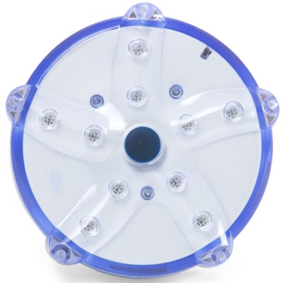 Bestway - Lay-Z-Spa 7-Color LED Light - A13767