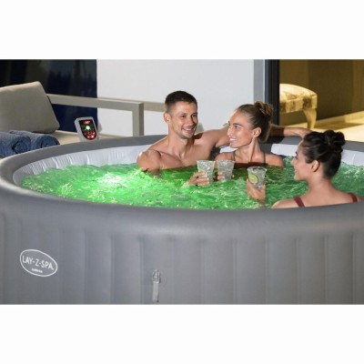 Bestway - Lay-Z-Spa 7-Color LED Light - A13767
