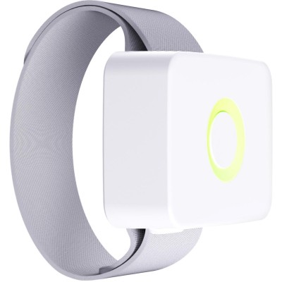 Lilcat - Lilcat 2 GPS-Tracker för Katter - A13681