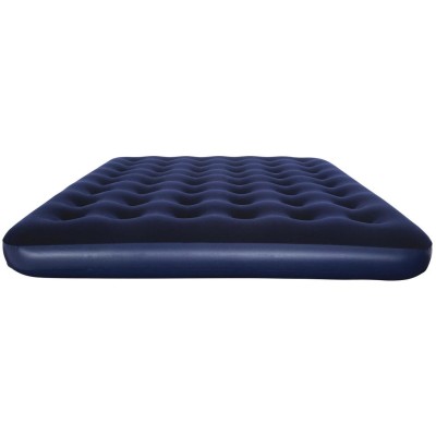 Bestway - Luftmadrass Pavillo 2.03m x 1.52m x 22cm - 67003