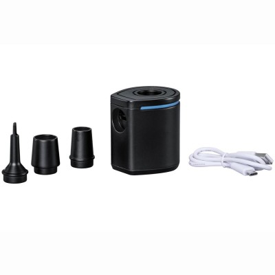 Bestway - Luftpump Powertouch USB Elektrisk - A13769