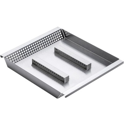 Char-Broil - MADE2MATCH koltråg för Professional gasolgrillar L41cmXB44,6cm cm - A14288
