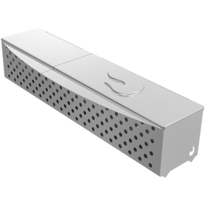 Char-Broil - MADE2MATCH röklåda - A14292