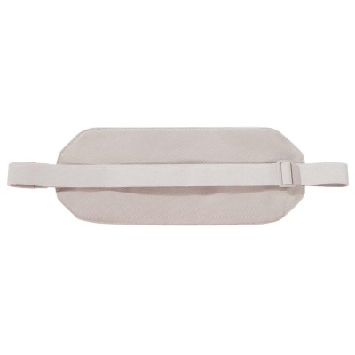 Samsonite - Midjeväska RFID-Skyddad TA Revolution Eclipse Grey - A15746