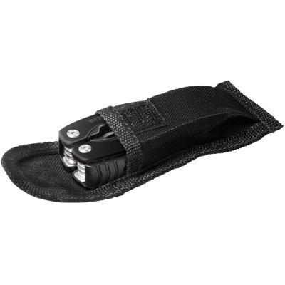 LogiLink - Multiverktyg 11-i-1 - WZ0044