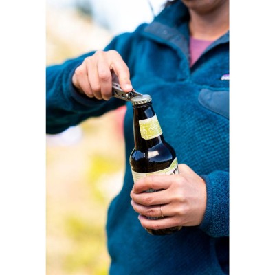 Gerber - Multiverktyg Armbar Slim Drive med nyckelring Onyx - A14839