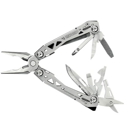 Gerber - Multiverktyg Suspension NXT Compact - A11563
