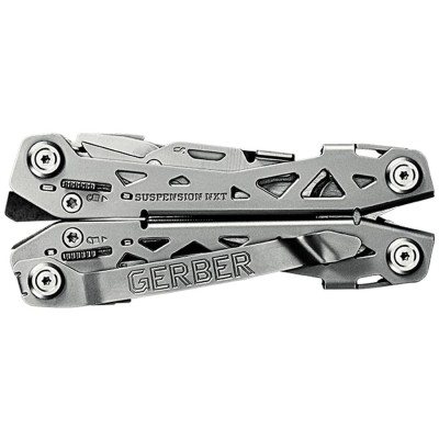 Gerber - Multiverktyg Suspension NXT Compact - A11563