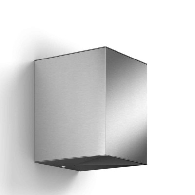 Philips - myGarden Cistus Vägglampa LED - 1735847P0