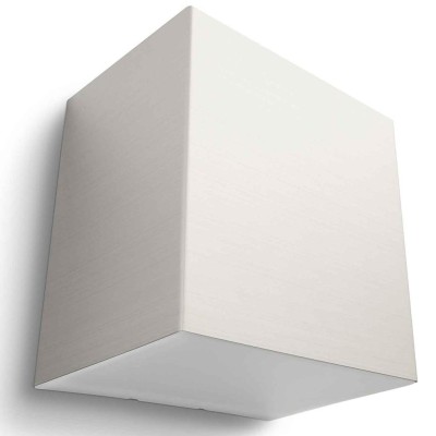 Philips - myGarden Macaw Vägglampa LED - 173034716