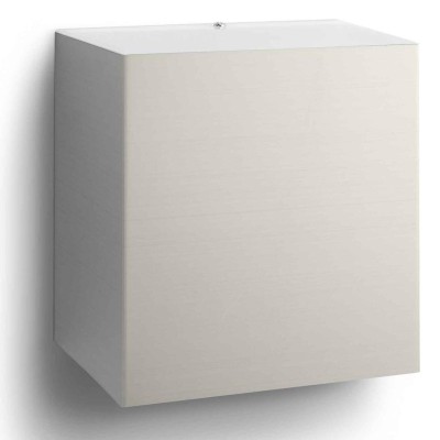 Philips - myGarden Macaw Vägglampa LED - 173034716