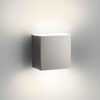 Philips - myGarden Macaw Vägglampa LED - 173034716