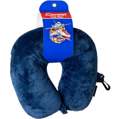 Cavalet - Nackkudde Komfort - A12614