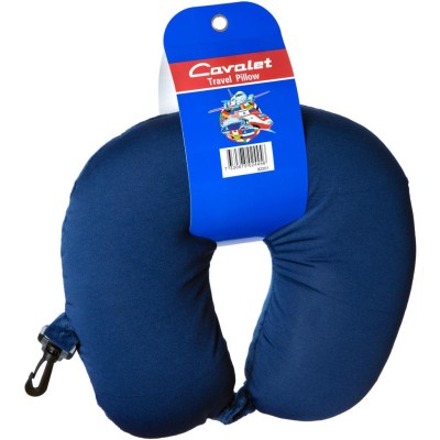 Cavalet - Nackkudde Komfort - A12614