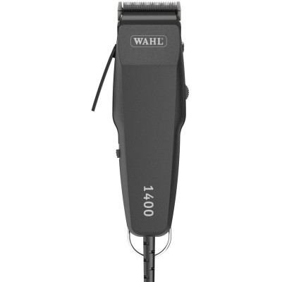 Wahl - Nätdriven klippmaskin 1400 - A13985