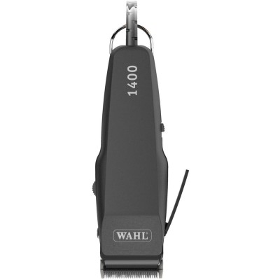 Wahl - Nätdriven klippmaskin 1400 - A13985